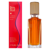 Giorgio Beverly Hills Red Eau de Toilette für Damen 50 ml