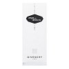 Givenchy Ange ou Démon Eau de Parfum voor vrouwen 100 ml