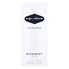 Givenchy Ange ou Démon Eau de Parfum for women 30 ml