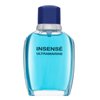Givenchy Insensé Ultramarine Eau de Toilette for men 100 ml