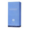 Givenchy Pour Homme Blue Label Eau de Toilette for men 100 ml