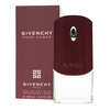Givenchy Pour Homme тоалетна вода за мъже 100 ml