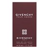 Givenchy Pour Homme Eau de Toilette voor mannen 50 ml