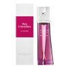 Givenchy Very Irresistible Парфюмна вода за жени 30 ml