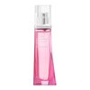 Givenchy Very Irresistible Eau de Toilette para mujer 30 ml