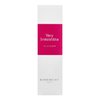 Givenchy Very Irresistible Eau de Toilette para mujer 30 ml