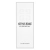 Givenchy Xeryus Rouge Eau de Toilette voor mannen 100 ml