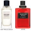 Givenchy Xeryus Rouge тоалетна вода за мъже 100 ml