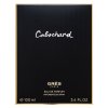 Gres Cabochard (2019) Eau de Parfum nőknek 100 ml