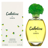 Gres Cabotine parfémovaná voda pre ženy 100 ml