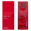 Armand Basi In Red Eau de Parfum for women 100 ml