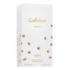 Gres Cabotine Gold Eau de Toilette for women 100 ml