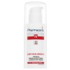 Pharmaceris N Capi-Hialuron-C Face Cream crema per il viso per il rinnovamento della pelle 50 ml
