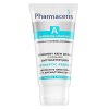 Pharmaceris A Antiseptic-Procter Hand Cream kézkrém száraz arcbőrre 50 ml