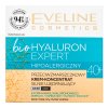 Eveline Bio Hyaluron Expert 40+ Nährcreme für alle Hauttypen 50 ml