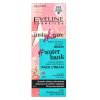 Eveline Insta Skin Care Water Bank Moisturizing And Soothing Cream crema nutritiva para todos los tipos de piel 50 ml