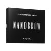 Nanobrow Eyebrow Styling Soap Eyebrow Gel 30 g