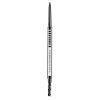 Nanobrow Eyebrow Pencil creion sprâncene Espresso 1 g