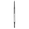 Nanobrow Eyebrow Pencil matita per sopracciglia Light Brown 1 g