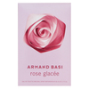 Armand Basi Rose Glacee Eau de Toilette nőknek 50 ml