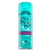 Kallos GoGo Dry Shampoo suchy szampon do wszystkich rodzajów włosów 200 ml