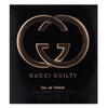 Gucci Guilty Eau de Toilette für Damen 50 ml