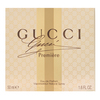 Gucci Premiere parfémovaná voda pro ženy 50 ml