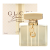 Gucci Premiere parfémovaná voda pre ženy 75 ml