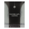 Guerlain Homme Intense parfémovaná voda pre mužov 80 ml