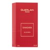 Guerlain Samsara (2017) woda perfumowana dla kobiet 50 ml