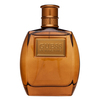 Guess By Marciano for Men тоалетна вода за мъже 100 ml