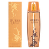Guess By Marciano for Women Парфюмна вода за жени 100 ml