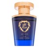 Al Haramain Azlan Oud Bleu czyste perfumy dla mężczyzn 100 ml