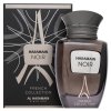 Al Haramain Noir French Collection Eau de Parfum uniszex 100 ml
