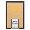 Jenny Glow M Posies Eau de Parfum femei 80 ml