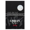 Armaf Club de Nuit Urban Man Elixir Парфюмна вода за мъже 30 ml