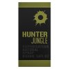 Armaf Hunter Jungle parfémovaná voda pro muže 100 ml