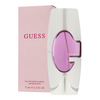 Guess Guess Eau de Parfum for women 75 ml