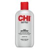 CHI Infra Silk Infusion haarbehandeling voor zacht en glanzend haar 355 ml