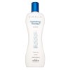 BioSilk Hydrating Therapy Shampoo șampon hrănitor cu efect de hidratare 355 ml