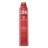 CHI 44 Iron Guard Style & Stay Thermal Protection Spray Spray de peinado Para proteger el cabello del calor y la humedad 284 g