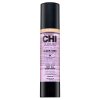 CHI Luxury Black Seed Oil Hot Oil Treatment protective oil for extra dry and damaged hair 50 ml