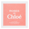 Chloé Roses De Chloé Eau de Toilette para mujer 50 ml