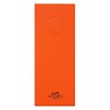 Hermès Eau D'Orange Verte Eau de Cologne unisex 100 ml