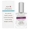 The Library Of Fragrance Violet kolínska voda unisex 30 ml
