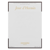 Hermès Jour d´Hermes - Refillable Eau de Parfum para mujer 85 ml