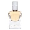 Hermes Jour d´Hermes - Refillable Eau de Parfum para mujer 30 ml