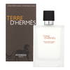 Hermès Terre D'Hermes Para después del afeitado para hombre 100 ml