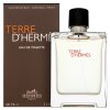 Hermès Terre D'Hermes Eau de Toilette férfiaknak 100 ml