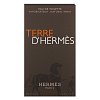 Hermès Terre D'Hermes toaletná voda pre mužov 50 ml